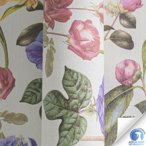 ผลิตภัณฑ์เครื่องมือกลึง784911 - Product Image 4