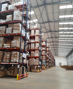 Producto Original Nuevo y Genuino, Servoaccionamiento de la Serie ASDA-A2, ASD-A2-5523-M, ASD-A2-1021-M, ASD-A2-1521-L, ASD-A2-1543-M, Automatización - Product Image 5