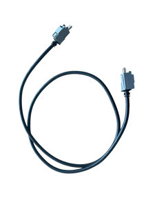 Controlador PLC, Sensor, Conector Ciego, Varilla de Conexión, Nuevo y Original 15356825 - Product Image 2