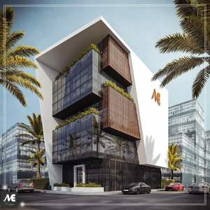 Estructura de acero prefabricada de fabricantes chinos Taller de diseño ligero y caseta avícola <span class=keywords><strong>con</strong></span> servicio de procesamiento de soldadura - Product Image 6