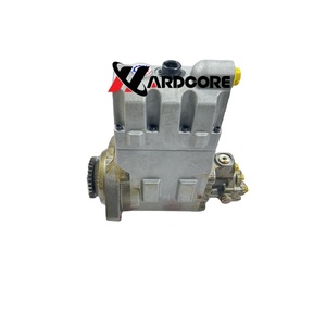 ปั๊มฉีดน้ำมันเชื้อเพลิง 476-8769 4768769 C9 สำหรับอะไหล่เครื่องยนต์รถขุด - Product Image 1