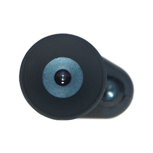 Microscopio de inspección de fibra optica FCST221409 para mantenimiento de red FTTH con adaptador de 2,5mm y 1,25mm - Product Image 2
