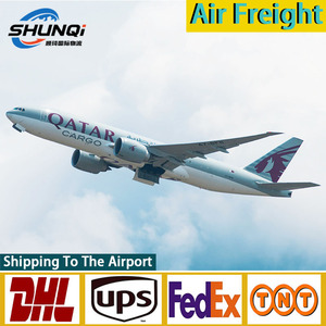 En ucuz hava kargo ajan FBA/DHL/UPS/FEDEX/<span class=keywords><strong>TNT</strong></span> navlun iletici çin'den küresel DDU DDP depolama hizmetleri ile - Product Image 2