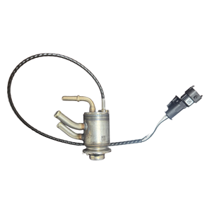 4394644 LKW SCR Harnstoffpumpe Injektor 0444025092 A055E026 AdBlue Pumpe DEF Harnstoff-Dosierinjektor - Product Image 1