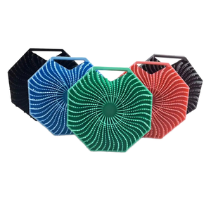 Cepillo de baño Depurador de silicona Piel Ducha de mano Limpieza Masaje del cuero cabelludo Gommage Corporel Cepillo corporal Depurador corporal de silicona - Product Image 1