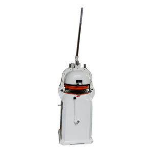 <span class=keywords><strong>Ovilladora</strong></span> de Masas Eléctrica/Cortadora de Masas Eléctrica/Freidora de Donas - Product Image 5