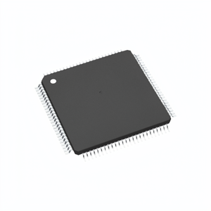 R5F571MLCGFP#V0 100 LQFP Embedded Original Electronic Chips Component - Product Image 1