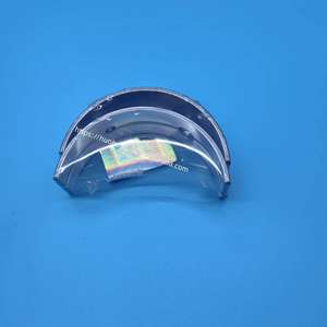 21020-27000 Hot Selling Motor Onderdelen Krukas Lagers Geschikt - Product Image 2