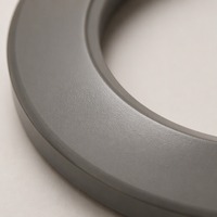 3112475 Hitachi Genuine Parts Front Axle Retaining Ring for ZW Series Loader