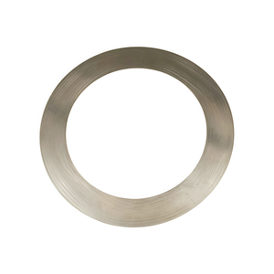 Kit de Repuestos para Motor Hidráulico Poclain MSE02 MS02 MSE05 MS05 MS05 MSE25 MS25 MSE35 MS35 MS11 MSE11, Espaciador y Piezas de Reparación - Product Image 3