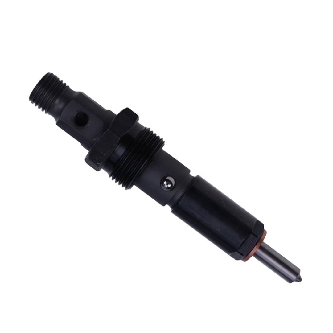 Original Factory Ford Ranger L227-1028 Injectors Diesel Fuel Injector