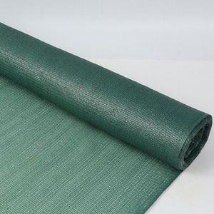 <span class=keywords><strong>Malla</strong></span> <span class=keywords><strong>de</strong></span> <span class=keywords><strong>sombra</strong></span> <span class=keywords><strong>de</strong></span> plástico <span class=keywords><strong>para</strong></span> viveros, invernaderos y jardines, <span class=keywords><strong>precio</strong></span> <span class=keywords><strong>de</strong></span> fábrica - Product Image 3