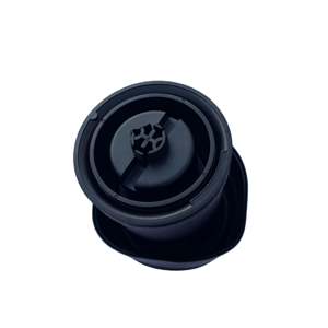 Piezas de automóvil de nueva condición de alta calidad para Mercedes usadas en F15 2018 Suspensión de aire de resorte de Amortiguador delantero y trasero derecho - Product Image 2