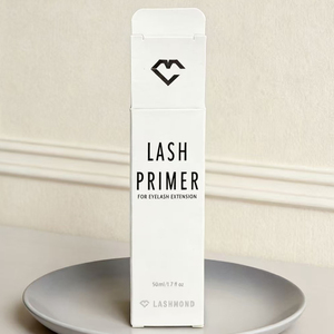 Boîte cadeau pliable personnalisée, boîte en papier, emballage cosmétique pour mascara et colle à cils - Product Image 3