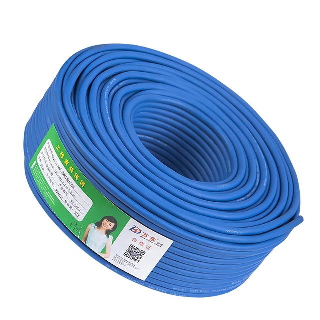 Speaker Cable, Speaker Wire,Car Audio Cable Manufacturer