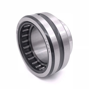The Last Day S Special Offer NA4826 NSK NTN KOYO NACHI THK All Sizes Germany Needle Roller Bearing 130*165*35 mm - Product Image 3