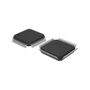 THS8135 <b>HDMI</b> <b>DisplayPort</b> & MIPI ICs New and Original EXW Integrated Circuits In Stock - Product Image 1