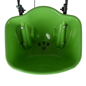 Spargiconcime Manuale da Giardino Winslow & Ross, Capacità 15L, in Plastica - Product Image 6