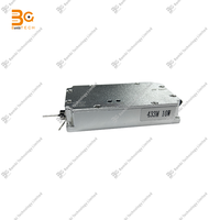 Module amplificateur de puissance RF 20W 1150-1300MHz à gain élevé pour systèmes de transmission sans fil