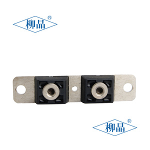 Modulo diodi MBR400100CT 100V 400A 2TOWER Diodo Schottky - Product Image 2