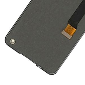 Écran LCD Super OLED en gros pour <span class=keywords><strong>Asus</strong></span> Zenfone 9 AI2202-1A006EU AI2202 avec numériseur et assemblage complet - Product Image 4