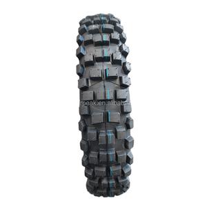 <span class=keywords><strong>Pneu</strong></span> en caoutchouc croisé 18 <span class=keywords><strong>pouces</strong></span> pour moto 120/90-18 140-80-18 <span class=keywords><strong>Pneu</strong></span> de moto tout terrain 460-17 460-18 110/90-<span class=keywords><strong>19</strong></span> - Product Image 5