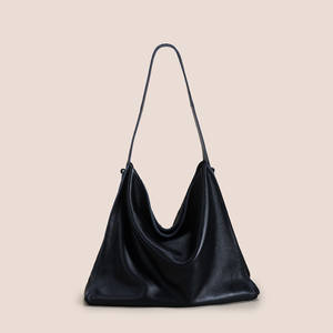 Contáctame, Fabricante de Bolsos en China, Venta Directa de Fábrica, Bolsos de Cuero de Diseñador Famoso de Alta Gama para Mujer - Product Image 3