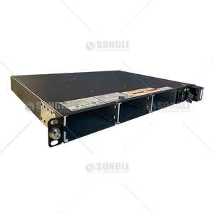 Onduleur et <span class=keywords><strong>convertisseur</strong></span> de ETP23003-C1A1 intégrés DC pour Smart Box à montage en rack - Product Image 3