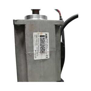Moteur de robot industriel 3HAC032284-001 adapté au premier axe de la série IRB120. - Product Image 2