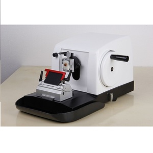 KD2260 Werks-Direkt verkaufs handbuch Rotations mikro tom - Product Image 4