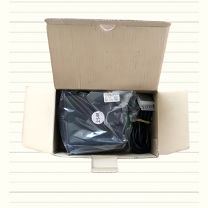 Hiệu suất tối ưu một pha 220V điều khiển động cơ loại chung AC điều khiển tốc độ cho hiệu quả quản lý động cơ - Product Image 6