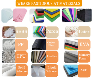 Muestras Gratis para el Cuidado de los Pies: Cómodas Fundas de <span class=keywords><strong>Silicona</strong></span> para Alivio de Juanetes, Enderezador de Dedos, Corrector Ortopédico de Juanetes - Product Image 5