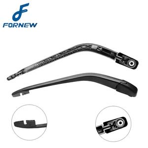 Per la lama del <span class=keywords><strong>tergicristallo</strong></span> <span class=keywords><strong>posteriore</strong></span> <span class=keywords><strong>Honda</strong></span> <span class=keywords><strong>Jazz</strong></span>/Fit a 2002 2008 e per il braccio in gomma naturale - Product Image 2