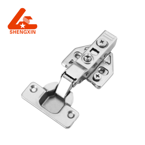 Phụ Kiện Nội Thất Tự Động Đóng Thủy Lực Mềm Đóng Bản Lề Cửa Tủ - Product Image 1