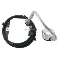 Nouveau module de commande de ballast de phare au xénon HID D4s D4 85967-45010 pour Lexus IS250 IS350 RX330 GS350 2012-2014