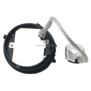 Nuevo Módulo de Control de Balasto para Faros Delanteros Xenón HID D4s D4 85967-45010 para <span class=keywords><strong>Lexus</strong></span> IS250 IS350 Rx330 Gs350 2012-2014 - Product Image 6