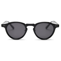 Lunettes de soleil polarisées TR Memory UV400 pour activités de plein air et loisirs quotidiens – Offre Spéciale