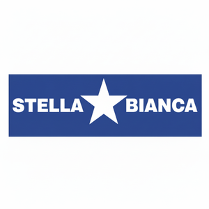 เลื่อยหลุม HSS พร้อมไอเสียด้านข้าง36 036T055ดาวสีขาวสำหรับการใช้งานแผ่นใยไม้อัดท่อปูน - Product Image 1