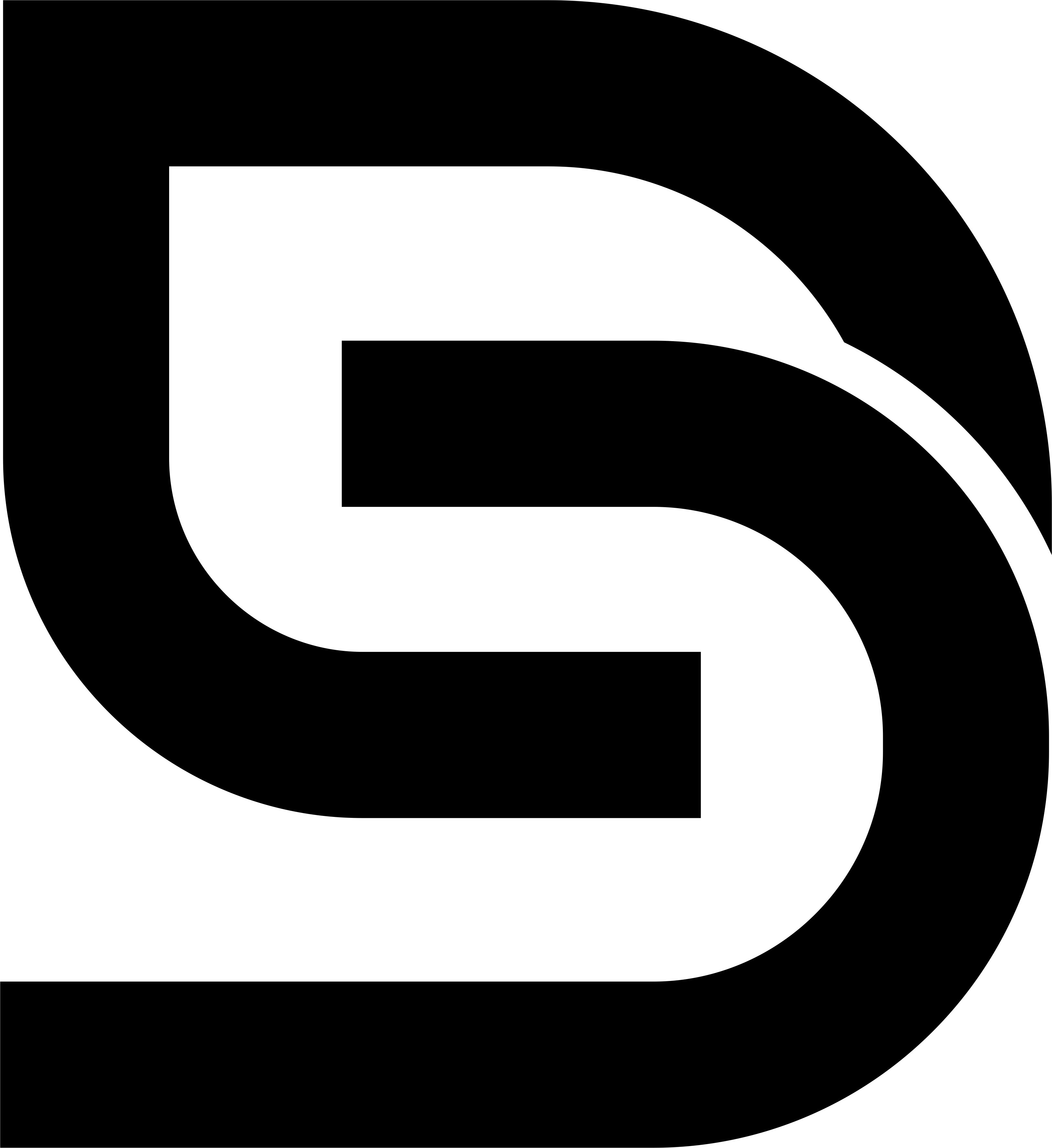 Henan Dongsheng Lighting Engineering Co., Ltd. logo