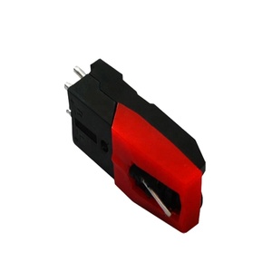 2024 Reemplazo <span class=keywords><strong>para</strong></span> Cartucho de <span class=keywords><strong>tocadiscos</strong></span> con aguja Diamond Stylus - Product Image 6