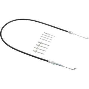 HAZET - 179NXL-01A Cable para Carro de Herramientas-EAN 4000896226849 ACCESORIOS DE TALLERES RODANTES - Product Image 1