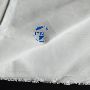 Tessuto in Filo Intrecciato PTFE 300 Mesh con Servizio di Taglio per Filtrazione Industriale - Fornito da <span class=keywords><strong>Hestia</strong></span> - Product Image 5