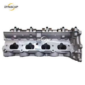 Nuovo motore 1.4T A14NET testata completa per Chevrolet <span class=keywords><strong>Opel</strong></span> Astra J Corsa D Insignia Meriva B <span class=keywords><strong>Mokka</strong></span> X Zafira Cascada - Product Image 3