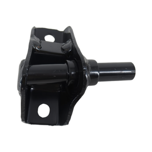Support d'amortisseur arrière supérieur gauche pour Toyota Hilux LN106 1988-1997 OE 48506-35010 4850635010 - Product Image 2