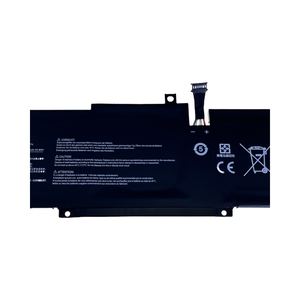 BTY-M49แบตเตอรี่แล็ปท็อปสำหรับ <span class=keywords><strong>MSI</strong></span> <span class=keywords><strong>Prestige</strong></span> <span class=keywords><strong>14</strong></span> A10SC B10MW A11SCS E14 MS-14C แบตเตอรี่11.4V 4600mAh - Product Image 1