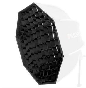 Triopo KS2-55 xách tay Bowens núi cho <span class=keywords><strong>Softbox</strong></span> bát giác ô 55cm ngoài trời cho <span class=keywords><strong>Softbox</strong></span> - Product Image 5