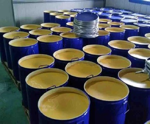 Lanolina Anidra Grau <span class=keywords><strong>USP</strong></span>/<span class=keywords><strong>BP</strong></span>/EP com CAS #   8006-54-0 - Product Image 4