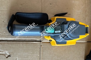 กล้องถ่ายภาพความร้อนอินฟราเรด 1 ชิ้น Ti10 - Product Image 6