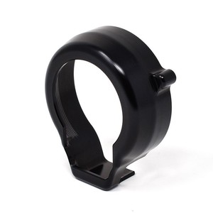 Alloggiamento destro per la copertura del controllo dell'acceleratore JP ACC 009 - Product Image 4