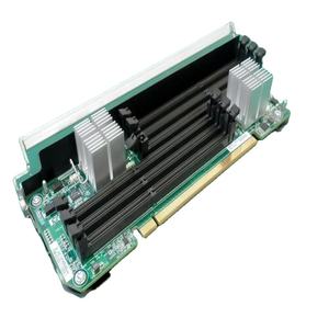 Плата расширения памяти с 6 слотами AH395-69002 769750-001 - Product Image 1